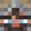 Skin head 7de27f8ada9df423487cc633dfb74972