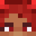 Skin head 7de282e1fb15713a677e2ff3524289ca