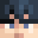 Skin head 7de299f5597dba912566933ca55ed1bc
