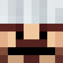 Skin head 7de3ed339875167ee27689179c96ee38