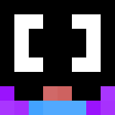 Skin head 7de7869e5d9710f123f9d09662195e0f