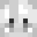 Skin head 7de792082557daef0ac6b7291248710f