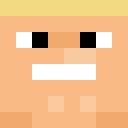 Skin head 7de994623141b36d8f8f47a5460ee592