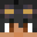 Skin head 7de9a12dede67f634896182444655921