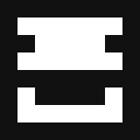 Skin head 7de9da98c33e655c14749ee3e91490b2