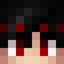 Skin head 7dea6421b7432846ecebc6490af32457