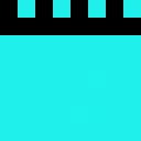 Skin head 7deb4d19d2615393213ae555633df476
