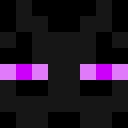 Skin head 7deb71919a5b370839e4189b2f7ffb0f