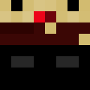 Skin head 7deb9801b0547de53c4c5808a84c51c4