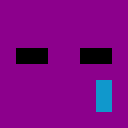 Skin head 7debb1366d5c00a1f8a7b989bcbd408f