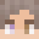 Skin head 7dec874a2007144311f700de7e600cd7
