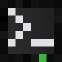 Skin head 7dedb7f9f5fdae8b7a8ae076ed08b69a
