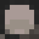 Skin head 7deebd152a0177f8301a5de7875581ee