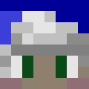 Skin head 7def189c69b538991a56391def2f617e