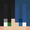 Skin head 7def250e59560348de8c1c18ca388a9e