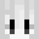 Skin head 7def8dc396f6a7e9e2ac95854256d04b