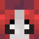 Skin head 7defdc88053bd38068061f7b3cef9702