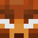 Skin head 7df0478c3694bd1237bde1f8ab24f360