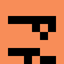 Skin head 7df10c715c704f40a96f22828f45a466
