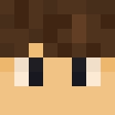 Skin head 7df11c797e9a567864f5b2ec7576afa9