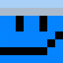 Skin head 7df13d3f2d689a9f7b210b3c45fb34e1