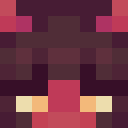 Skin head 7df14e6001f04863d44480f5a2b60dd8