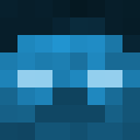 Skin head 7df208921b8a436af54dd3b548701672