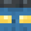 Skin head 7df2effad4229ba2b7c7fd7ef38e6f51