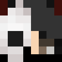 Skin head 7df351b82d12aced12c0937c173e2a9d