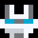 Skin head 7df41a8e62ee3d9cd2bd5596dcb7198e