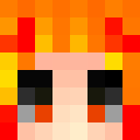 Skin head 7df5111cdabc4e067229b84cacb9feb9