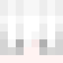 Skin head 7df53bea06f3e11f788c4f1ca5b0f551