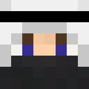 Skin head 7df5b27f844433d8244fe5f133e176d3