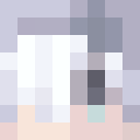 Skin head 7df5ed19e9826e9143cdec204fe237a7