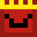 Skin head 7df66f82f5fc93388b64d6f1cb4c7621