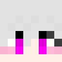 Skin head 7df6adba6d7aaed0b7b8dc4cad55820c