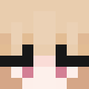 Skin head 7df72f42091301bcf34f79f2eb751351