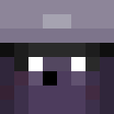 Skin head 7df80da74478e40d34fe9ca2c6e66482