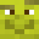 Skin head 7df8ee557cdff735453b1dc79c113823