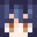 Skin head 7df9039184582a579fe439ecaeb5af51
