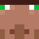 Skin head 7df9dfe3438dafd042659314f4a1464d