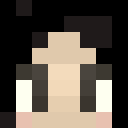Skin head 7dfaadb70d51187bb8353cdbc138a250