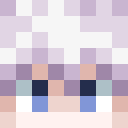 Skin head 7dfaeaa309f3111e2b0f829617b220ba