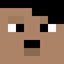 Skin head 7dfc087aaf3a0983a59a4eabbbc439ef