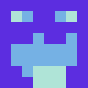 Skin head 7dfc9c980e7ab26de0f70a445fa83aec