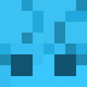 Skin head 7dfece9065066cd0099873b60b80eeae
