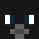 Skin head 7dff3853b00c01088c4982d1fb8c7916
