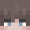 Skin head 7dffe1c9f276000dbe82e9c64c1c0c3a