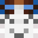 Skin head 7e002c91198acbb8d62429347edcf8c2