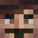 Skin head 7e01870305f4955bc008dd2ec0821010